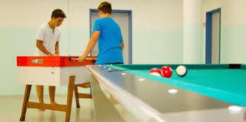 Donna Klosterhof Hotel 3*